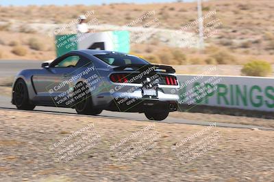 media/Oct-25-2025-West Coast Racing (Sat) [[9fdcbcd09c]]/Yellow group/Turn 4/